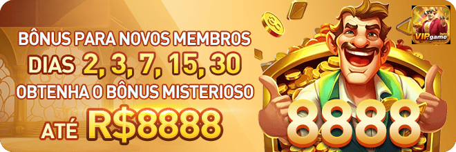 vipgamelegal — card com acesso rápido e segurança, com
