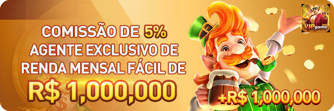 vipgamelegal — painel de apostas esportivas em destaque, com
