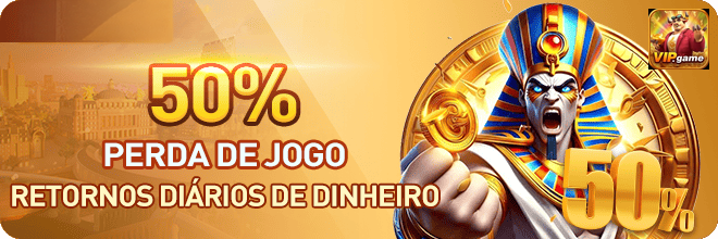 vipgamelegal — módulo de criação de conta, com ênfase em
