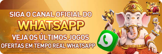 vipgamelegal — módulo com mesas ao vivo e roletas, com