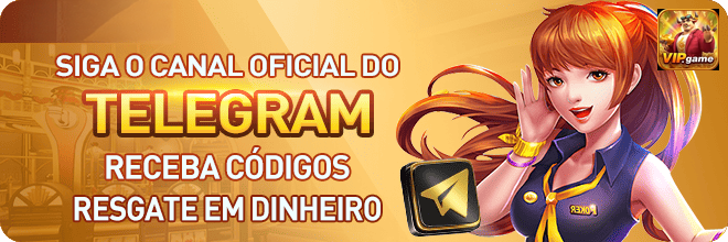 vipgamelegal — faixa usada para reforçar confiança, com