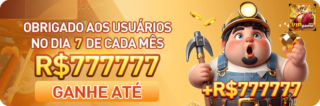 vipgamelegal — módulo de jogos em alta, com composição