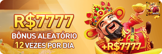 vipgamelegal — centro de conta e atalhos em destaque, com
