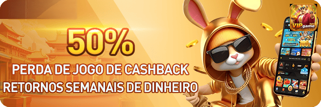 vipgamelegal — módulo de pagamentos e PIX em destaque, com